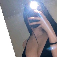 Guest_Marana17