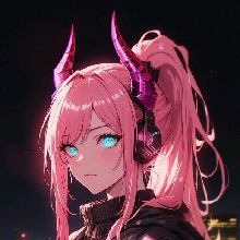 Guest_Darling6901