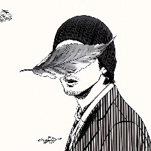 Guest_King488151