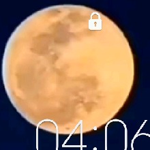 Guest_LayzaDanielly1