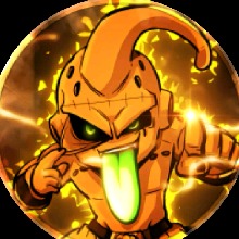 Guest_Davi129603