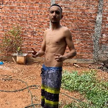 Guest_VitinhooSilvaaa