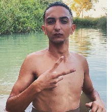 Guest_VitinhooSilvaaa