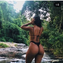 Guest_Isabella911673