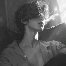 Guest_ROCCAS