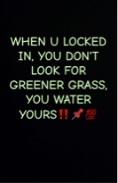 Guest_KashBaby4l