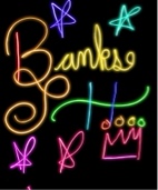 Guest_Brawlinbanks