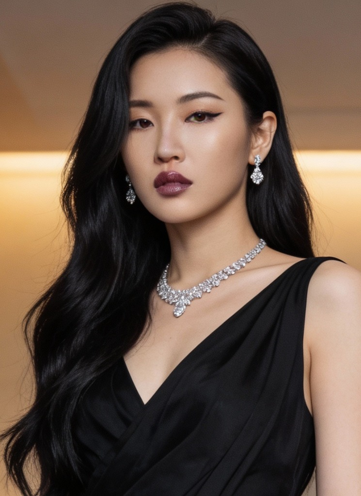 xxRosie