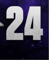 Key2z