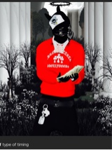 Key2z