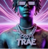 Guest_Trey20251