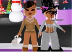Guest_Indian13