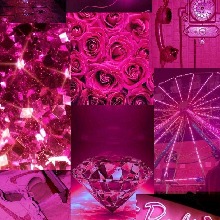 Guest_Mat621322