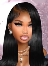 Guest_Layla2060