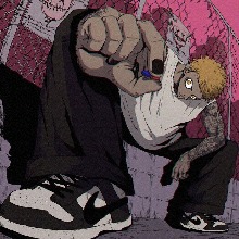 yngpkrl