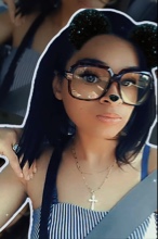 avatar resmi