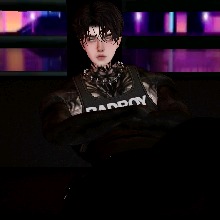 Guest_tony304110