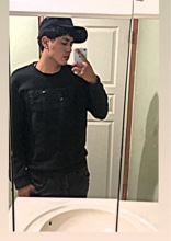 Guest_chavesito1