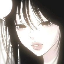 Guest_Cyxe1