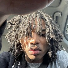Guest_theyfwgeeBaby4