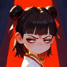 Guest_cuteboy41