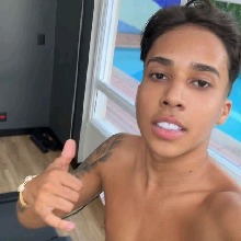 Guest_RTRLK