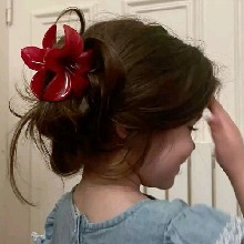 Guest_cerejynh4