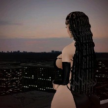 Guest_Ana396250