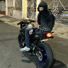 Gabriel836776