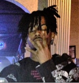 Guest_hmubby