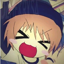 Guest_Kabe21