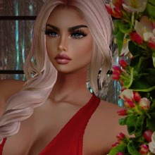 Guest_mandy9071