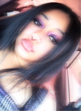 Guest_SerenityBaby4