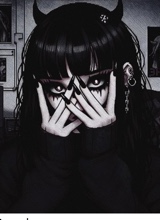 Guest_SerenityBaby4