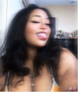 Guest_SerenityBaby4
