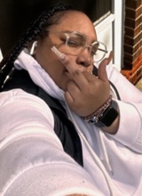 Guest_Skyex0