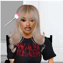 Guest_Masellofelicia