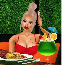 Guest_Masellofelicia