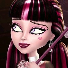 Guest_azirasheart