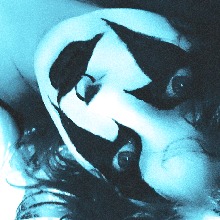 Guest_shannaandchealsa