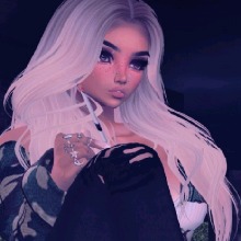 Guest_JuggaletteRandi