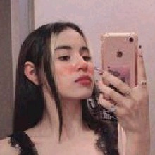 Guest_Alejandra543904