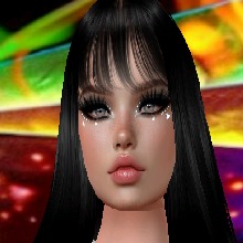 Guest_Emilly955193