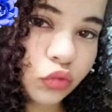 Guest_Emilly955193