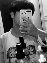 Guest_JAY155460