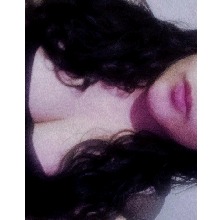 Guest_HanniRV