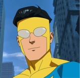 صورة الـavatar