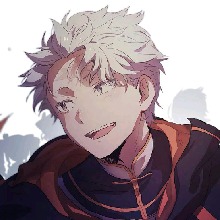 Guest_travis764928