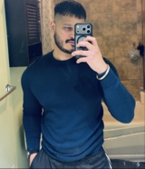 Guest_xxjordyxx12