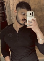 xxjordyxx12